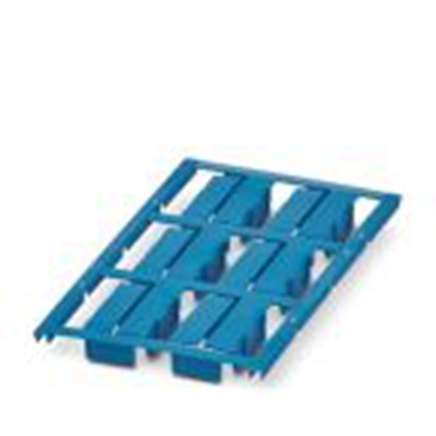 0825397 Phoenix Contact product image